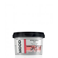 Intense Repair Mask Mood 500 ml