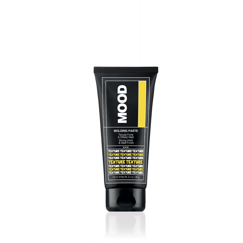 Molding Paste Mood 100 ml