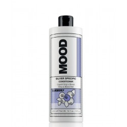 Silver Specific Conditioner Mood 400 ml