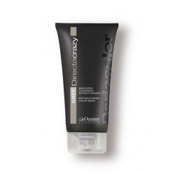 Maschera Directa crazy grey Oyster 150 ml