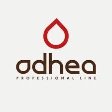 Odhea