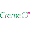 Cremeò