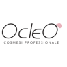 Ocleò