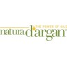 Natura d'Argan