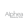 Alphea