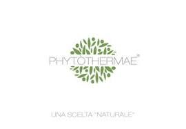 Phytòthermae