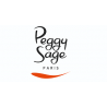 Peggy Sage