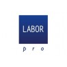 Labor Pro