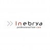 Inebrya