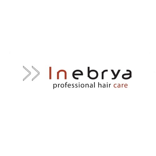 Inebrya