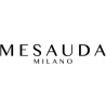 Mesauda Cosmetics