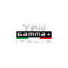 Gamma Più