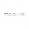 Hair Potion SETA