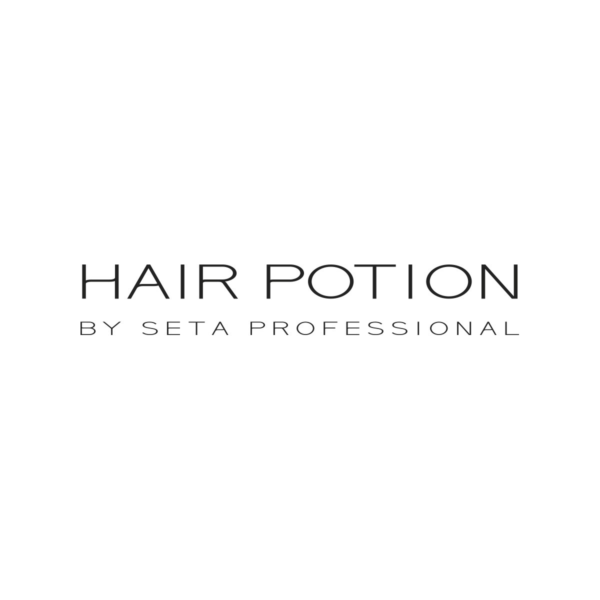 Hair Potion SETA