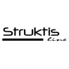 Struktis