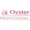 Oyster cosmetics