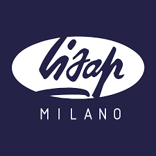 LISAP Milano